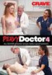 Pervy Doctor 4