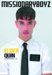 Elder Quin