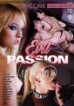 Evil Passion