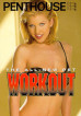 Penthouse:The All-Pet Workout
