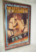 42nd Street Forever: The Peep Show Collection Vol. 59