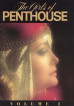 Penthouse: The Girls of Penthouse 2