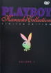 Karaoke: Playboy Collection 1