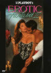Playboy: Erotic Fantasies 2