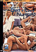 Fetish Fanatics 5: Girls who are Dirty Sexy Nurses