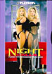 Playboy: Night Calls