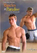 Muscles in Paradise