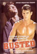 Busted (Jeff Stryker)