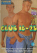 Club 18 - 23