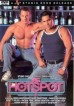 Hotspot, The (Gay)