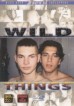 Wild Things (Man's Best)