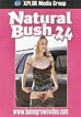 Natural Bush 31