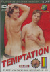 Temptation (Gay)