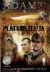 Platoon Italia: Eurosoldiers 2