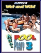 Anal Pool Party 5