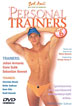 Personal Trainers 6