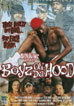 Boyz On Da Hood