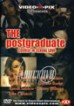 Postgraduate, The