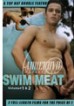 Swim Meat 1-2