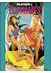 Playboy: Playmates In Paradise