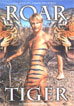 Roar Of The Tiger