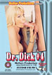 Dr. Dick 3