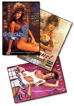 Racquel Darrian 3 Pack(First Scenes)