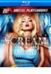 Jesse Jane Scream (Blu-Ray)