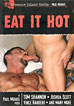 Eat it Hot