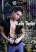 Kelly Taylor: The DVD