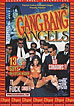 GangBang Angels 9