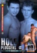 Hole Pluggers (Over There Productions)