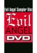 Evil Angel DVD Sampler