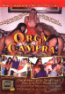 Orgy Camera