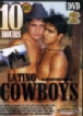 Latino Cowboys