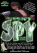 Night Spy 3