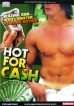 Hot For Cash