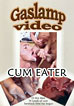 Cum Eater