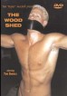 Wood Shed, The