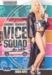 Vice Squad (Legend)