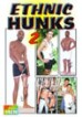 Ethnic Hunks 4