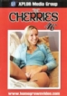 Cherries 52