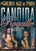 Golden Age Of Porn, The: Candida Royalle