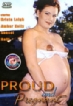 Proud and Pregnant