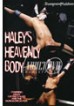 Haleys Heavenly Body