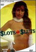 Slots And Sluts