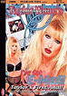 Taylor Wane's: My Oral Obsession