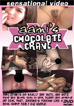 Aami's Chocolate Crave
