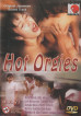 Hot Orgies