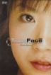 True Face 6